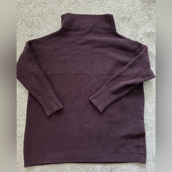 Free People Ottoman Tunic - Picture 2 of 4